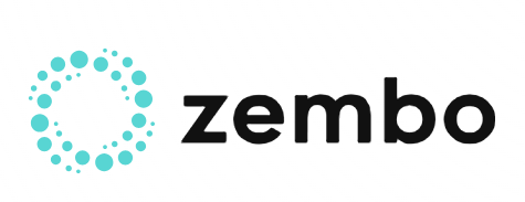 Zembo